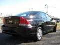Black - S60 2.5T Photo No. 8