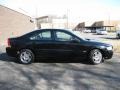 Black - S60 2.5T Photo No. 9