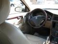 Black - S60 2.5T Photo No. 10