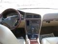 Black - S60 2.5T Photo No. 11