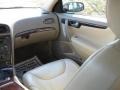 Black - S60 2.5T Photo No. 12