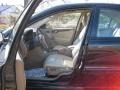 Black - S60 2.5T Photo No. 14