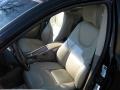 Black - S60 2.5T Photo No. 16