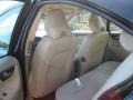 Black - S60 2.5T Photo No. 17