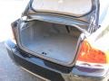Black - S60 2.5T Photo No. 18