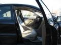 Black - S60 2.5T Photo No. 19