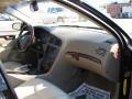 Black - S60 2.5T Photo No. 20
