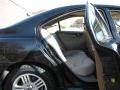 Black - S60 2.5T Photo No. 24