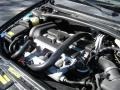 Black - S60 2.5T Photo No. 25
