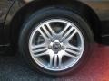 Black - S60 2.5T Photo No. 26