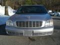 Blue Ice - DeVille Sedan Photo No. 7