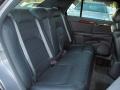 Blue Ice - DeVille Sedan Photo No. 13