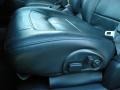 Blue Ice - DeVille Sedan Photo No. 17