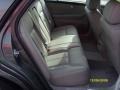 2006 Titanium Metallic Cadillac DTS Luxury  photo #11