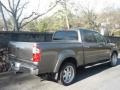 2006 Phantom Gray Pearl Toyota Tundra SR5 X-SP Double Cab  photo #3