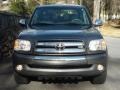 Phantom Gray Pearl - Tundra SR5 X-SP Double Cab Photo No. 5