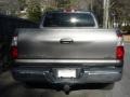 Phantom Gray Pearl - Tundra SR5 X-SP Double Cab Photo No. 6