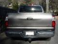 2006 Phantom Gray Pearl Toyota Tundra SR5 X-SP Double Cab  photo #6