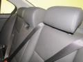 Jet Black - 5 Series 525i Sedan Photo No. 29