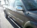 2006 Phantom Gray Pearl Toyota Tundra SR5 X-SP Double Cab  photo #13