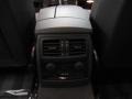 Jet Black - 5 Series 525i Sedan Photo No. 33