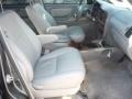 Phantom Gray Pearl - Tundra SR5 X-SP Double Cab Photo No. 15