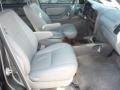 2006 Phantom Gray Pearl Toyota Tundra SR5 X-SP Double Cab  photo #15