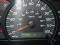 2006 Phantom Gray Pearl Toyota Tundra SR5 X-SP Double Cab  photo #20