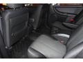 2006 Linen Gold Metallic Pearl Chrysler Pacifica Touring  photo #16