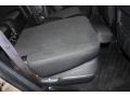 2006 Linen Gold Metallic Pearl Chrysler Pacifica Touring  photo #26