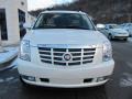 White Diamond - Escalade ESV AWD Photo No. 4