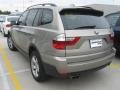 Platinum Bronze Metallic - X3 3.0si Photo No. 4