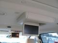 White Diamond - Escalade ESV AWD Photo No. 8