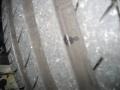 Atlas Grey Metallic - Cayman S Photo No. 12