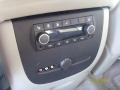 2007 Summit White Chevrolet Tahoe LTZ  photo #9