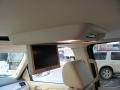 White Diamond - Escalade ESV AWD Photo No. 10