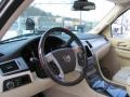 White Diamond - Escalade ESV AWD Photo No. 12