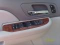 2007 Summit White Chevrolet Tahoe LTZ  photo #11