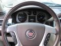 White Diamond - Escalade ESV AWD Photo No. 13