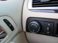 White Diamond - Escalade ESV AWD Photo No. 14