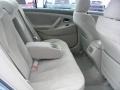 Aloe Green Metallic - Camry LE Photo No. 12