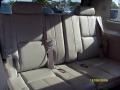 2007 Summit White Chevrolet Tahoe LTZ  photo #13