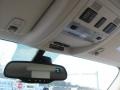 White Diamond - Escalade ESV AWD Photo No. 15