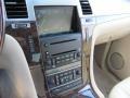 White Diamond - Escalade ESV AWD Photo No. 16