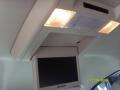 2007 Summit White Chevrolet Tahoe LTZ  photo #16