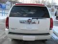 White Diamond - Escalade ESV AWD Photo No. 18