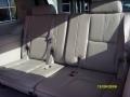 2007 Summit White Chevrolet Tahoe LTZ  photo #17