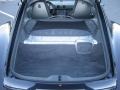 Atlas Grey Metallic - Cayman S Photo No. 21