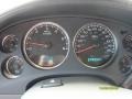 2007 Summit White Chevrolet Tahoe LTZ  photo #18