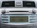 Aloe Green Metallic - Camry LE Photo No. 19